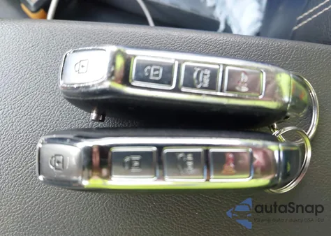 2020 Kia Forte Lxs из США, поврежденный, VIN 3KPF24AD8LE179736